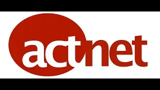 ACTnet Seminar: TB Clinical Trials in Asia Pacific