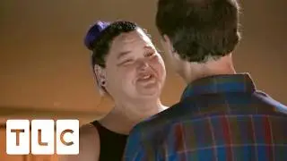Amy & Tammy's Dating Conflicts With Their Families | 1000-lb Sisters