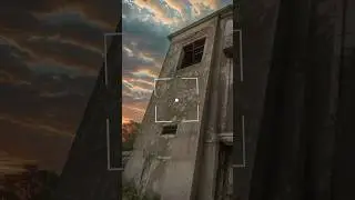 how to changer house 🏠 maker amazing😍 camera man focus karo trend #youtubeshorts #shorts#changer