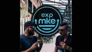 Not just for the whiskey lovers: FEW Spirits and why they love Milwaukee!
