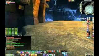 Grugonim