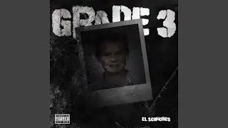 Grade 3