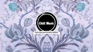 RL Grime - Core