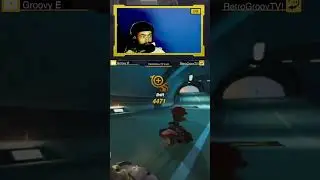 Modnation Racers &ldquo; Mario mod &ldquo;