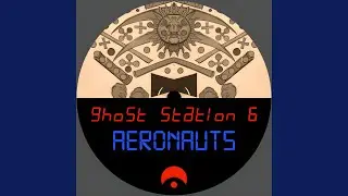 Aeronauts