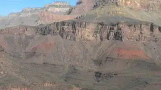 Plateau Point - Grand Canyon