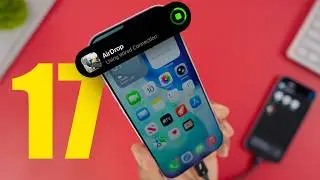 17 iPhone Tips You&rsquo;re Probably Not Using