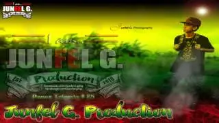 Dance Tripmix part 25 by Dj Junfel G.