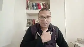 ليه يا مغرب! قلة ادب× ربيعة! المضطهد علي! شارك بالقناة وشير..غرور السنغال مصلحة