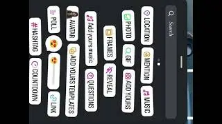 How to edit insta story simple  ideas 💞😍 #shortvideo #instagram #shortsfeed @Sana_video_creator