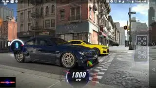 CSR 2 | BMW M3 GTS | Liberty Walk LB | Finally Car To Be Use For....