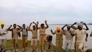 Tanzania Adventure