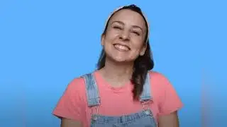Real Mom Wins: Ms. Rachel's Relatable New Parent Struggle