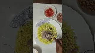 #Matkibhel#chatpatispicybhel#musttryrecipe #shorts#trending#viralshorts
