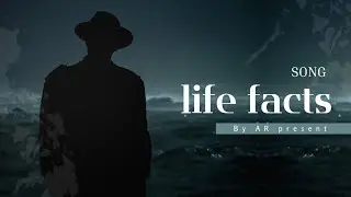 Real fact of life song siado mousa wall song AR JOURNEY  2811 new song 25k trading on YouTube new 