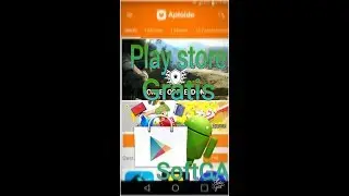 Como tener  Play store gratis 💰
