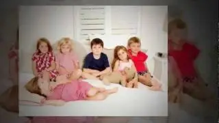Kids Pyjamas - Boys Pyjamas and Girls Pyjamas at Swish Lily