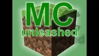 Minecraft 1.7 Diamond Generator with a Tutorial