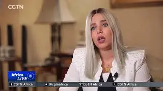 Libya peace process: Egyptian leader calls for support to unify Libyan security forces