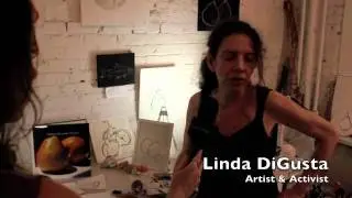 Linda DiGusta