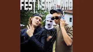 SturePlan