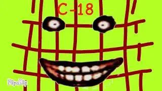 Rooms RPG OLPR Som4