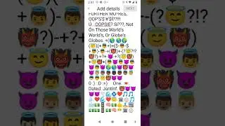 WWW DOT MY SPACE  COM FORWARD SLASH SICOPATA VIP PAST CURRENT FUTURE