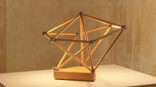 TOP 5  BEST HOME DECOR & HOME GADGETS WORTH BUYING IN 2022 😍😍