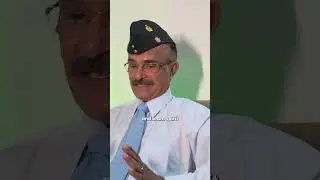 You Won't Believe How Indian Army Picks Its LEADERS