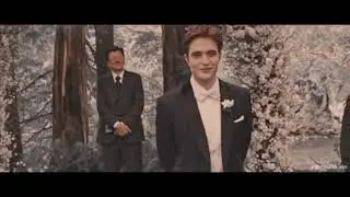 Edward & Bella (love me like you do)💕💕