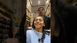 IRM&Atilde;OS NO MERCADO🤪
