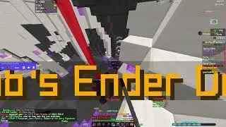 T4 eman 1 tap for noobs [Hypixel Skyblock]