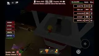 You Vs homer video I am new to the game 