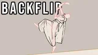 I made another speedbattle animation