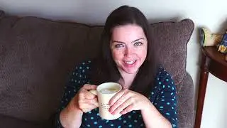The Archetype of the Seeker - Coffee With Dawni