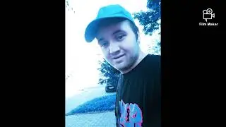 Primo DHH - Uliczny Patrol 