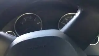 Audi крутит ручку, но не заводится — как исправить