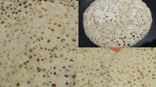 اسهل وابن غريف ولا بغرير راح توجدوه في حياتكم  بنهاذي الطريقة مراحش اتزيدو تبدلها 