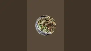تعالو نتسلى