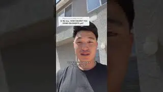 i tried to warn you about these coins #crypto #bitcoin #elongate #doge #elonmusk