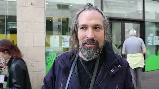 Tijs Posen