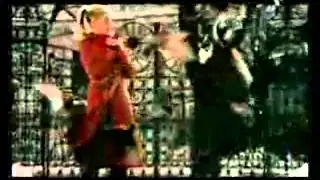 Yvonne Catterfeld-Glaub an mich
