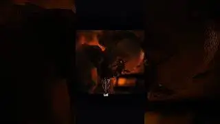 come to papa It welcome to darry edit video #edit #gameflar