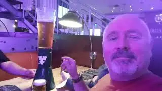 GERMANY BEER UP! ALL FREE FROM MY AXION WBTC DIVIDENDS,AND MOVING TO MATIC NEARLY ZERO FEES AWESOME.