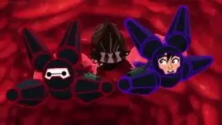 bump in the night version 29