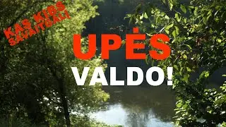 Kar&scaron;iai vidury vandens, la&scaron;i&scaron;os juda tolyn. Kas kibs savaitgalį 09 26-28