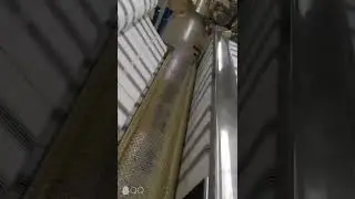 towel production