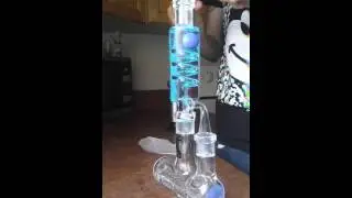 New Mav glass...Review Coming soon