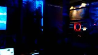 Disney Night Club (Atlantic Dance Hall) FREE ENTRY