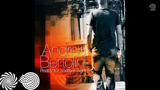 Andrea Bertolini - Half Size
